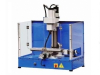 PX1 CNC Bohrmaschine