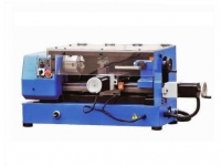 PC1 CNC Drehmaschine