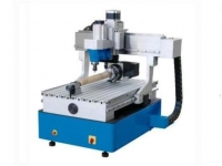 D4070 CNC Router