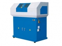 KC6S CNC Drehmaschine