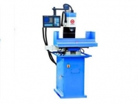 KX3 Speed Plus CNC Mill