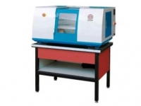 KC4S CNC Drehmaschine