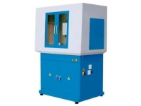 KX3S CNC Bohrmaschine