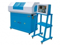 KC6A CNC Drehmaschine