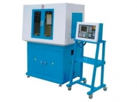KX3A CNC Bohrmaschine